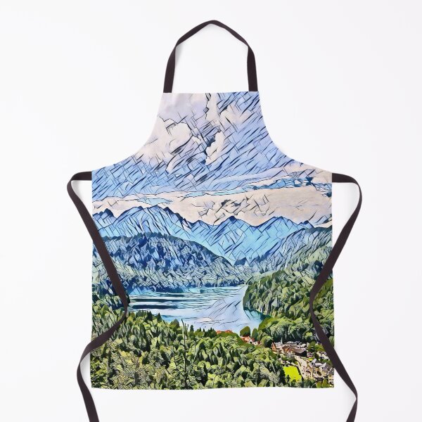 Item preview, Green valley designed and sold by evokearo.