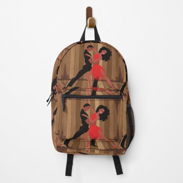Item preview, Vintage Tango designed and sold by corralmontana.
