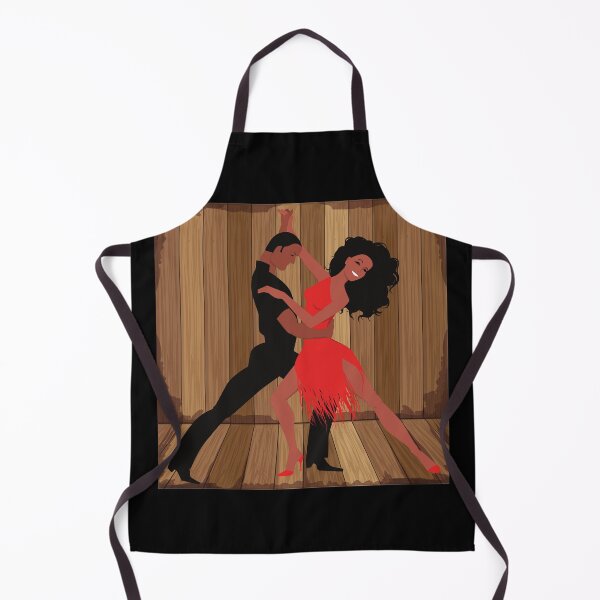 Item preview, Vintage Tango designed and sold by corralmontana.