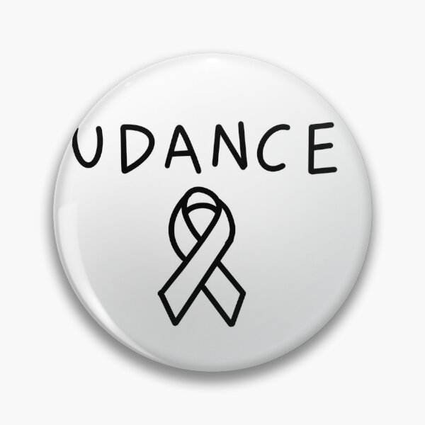 Item preview, UDance designed and sold by Sydney Schreck.