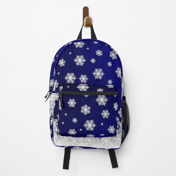 Item preview, Snowflakes falling designed and sold by stretchtees.