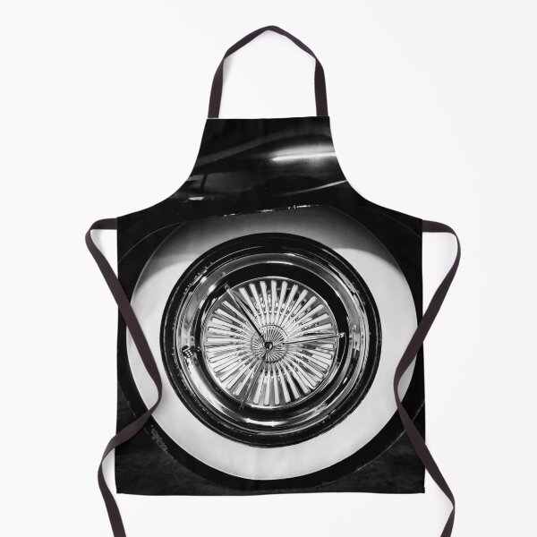 Item preview, She used to count my spokes designed and sold by Myrmaide.