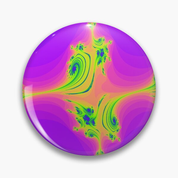 Item preview, Neon Taffy Merchandise designed and sold by cindyfordyce.