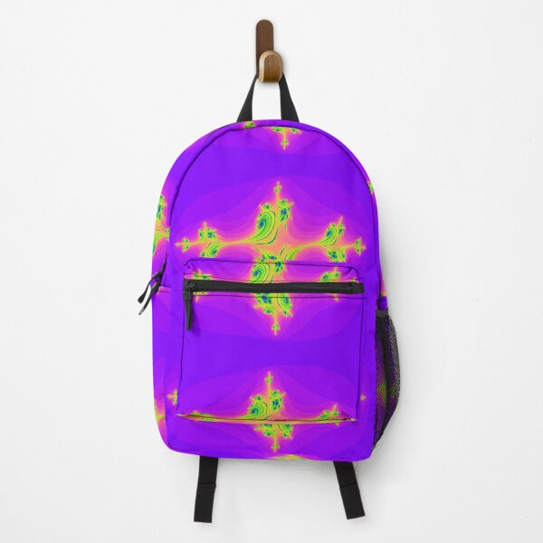 Item preview, Neon Taffy Merchandise designed and sold by cindyfordyce.