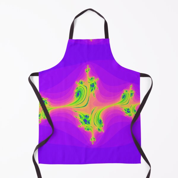 Item preview, Neon Taffy Merchandise designed and sold by cindyfordyce.