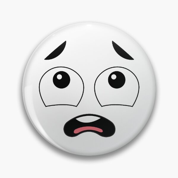 Item preview, cute face designed and sold by streetwear style.