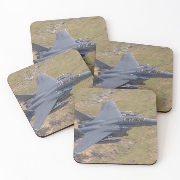 Item preview, Strike Eagle designed and sold by Altitude Drone Media.