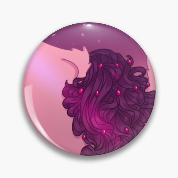 Item preview, Sunset designed and sold by havenhope-art.