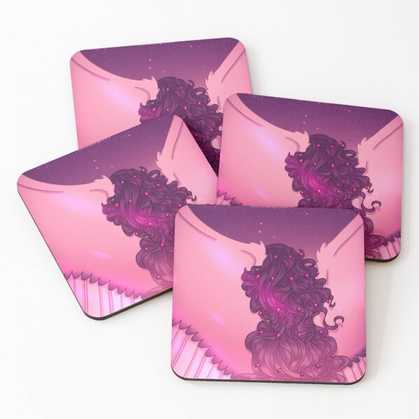 Item preview, Sunset designed and sold by havenhope-art.