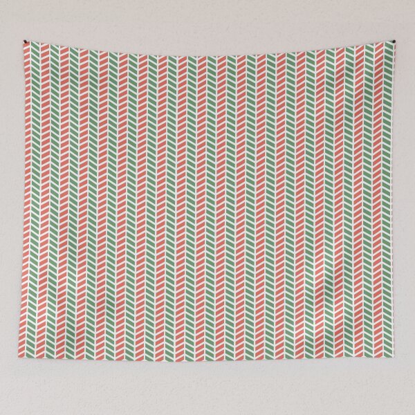 Item preview, Winter designed and sold by Printedarts.