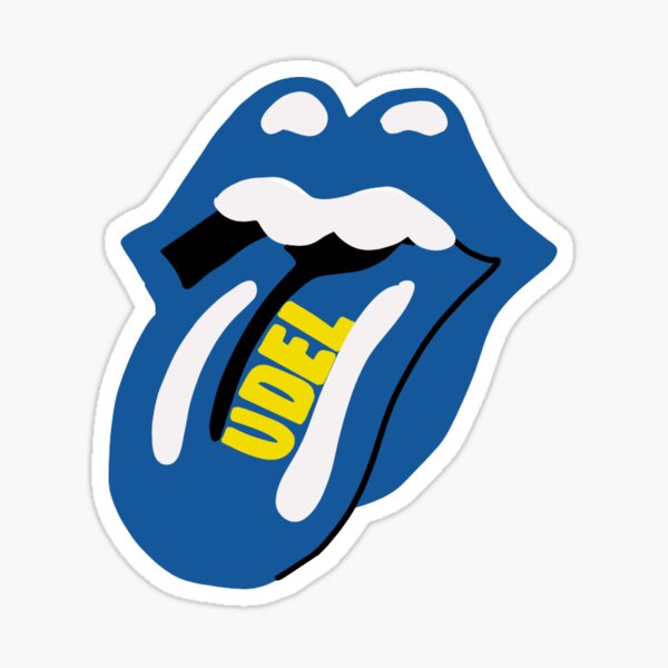 Udel Gifts & Merchandise for Sale | Redbubble
