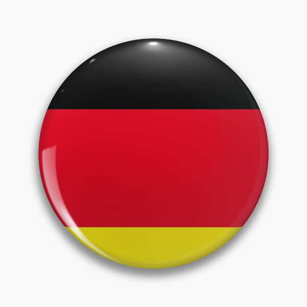 Item preview, Germany flag designed and sold by AlexGolyakov.