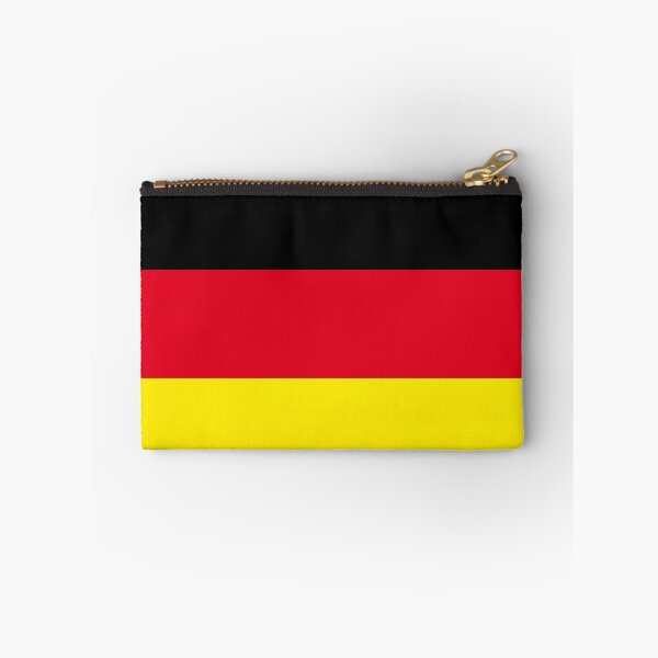 Item preview, Germany flag designed and sold by AlexGolyakov.