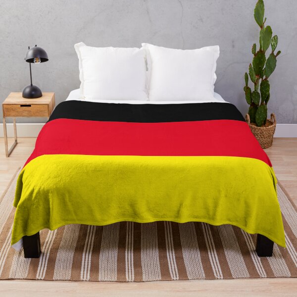 Item preview, Germany flag designed and sold by AlexGolyakov.