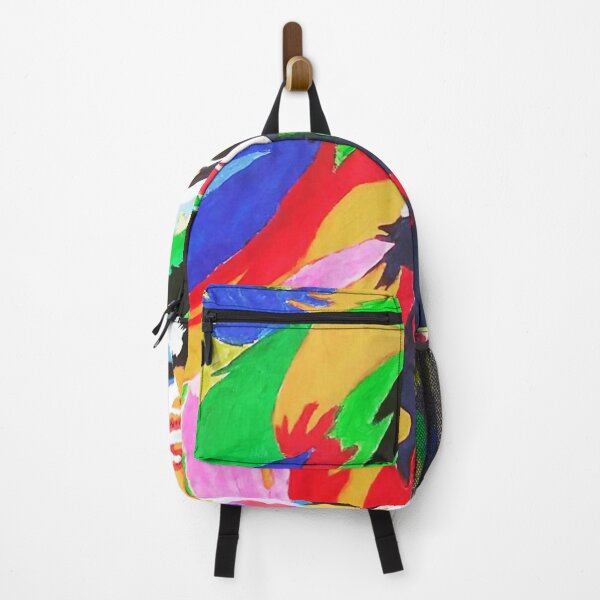 Item preview, Courage - Ryan Olson designed and sold by revivestudioart.