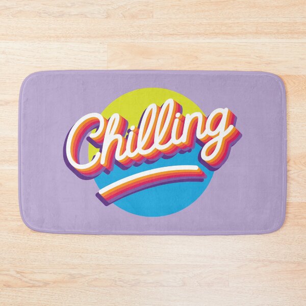 Item preview, Chilling designed and sold by JA-ArtDesign.