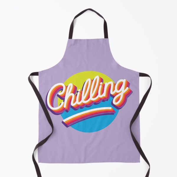 Item preview, Chilling designed and sold by JA-ArtDesign.
