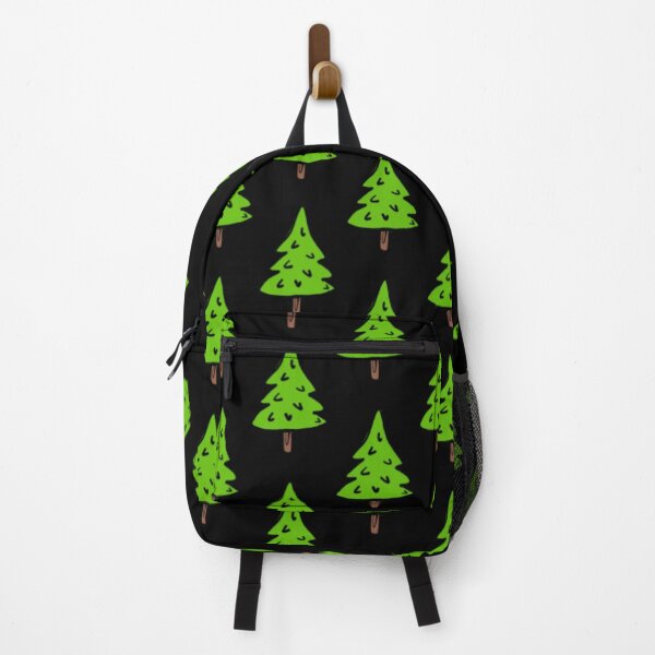 Item preview, Christmas tree Pattern designed and sold by joabaj.
