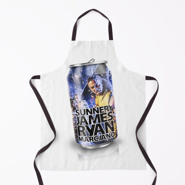 Item preview, Sunnery James & Ryan Marciano designed and sold by French-Kiss.