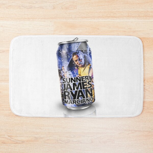 Item preview, Sunnery James & Ryan Marciano designed and sold by French-Kiss.