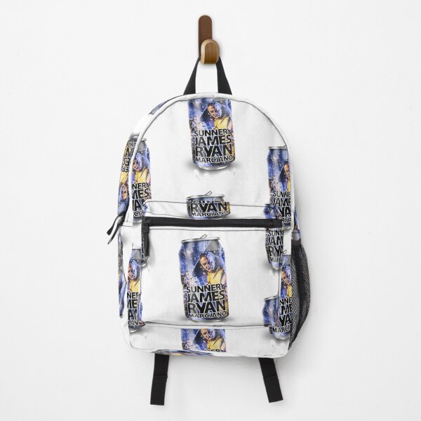 Item preview, Sunnery James & Ryan Marciano designed and sold by French-Kiss.