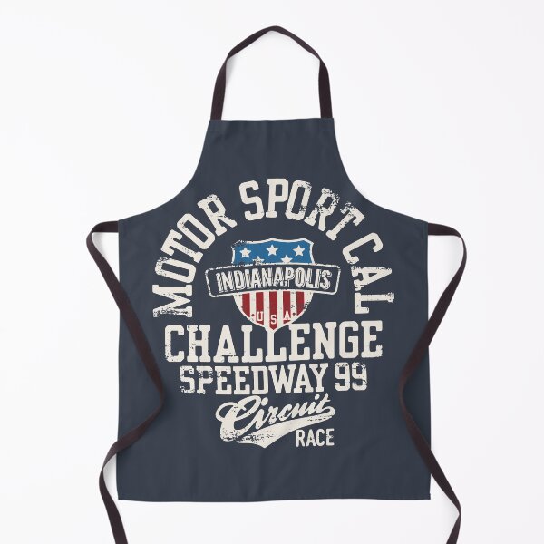 Item preview, Motorsport Lover designed and sold by Funny-Vintage.