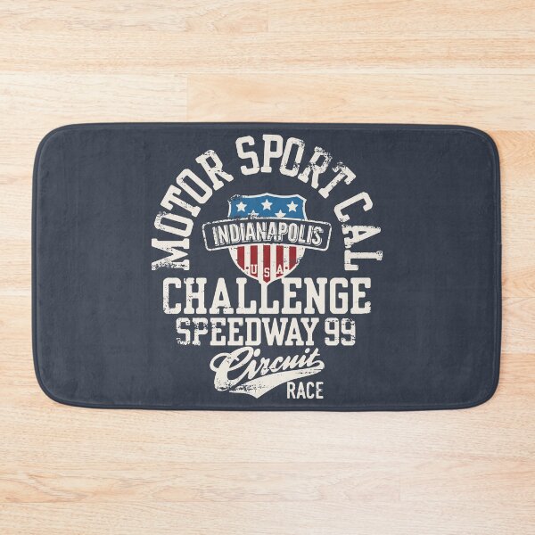 Item preview, Motorsport Lover designed and sold by Funny-Vintage.