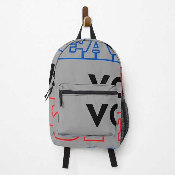 Item preview, Vote early Vote often designed and sold by ReshenNY.