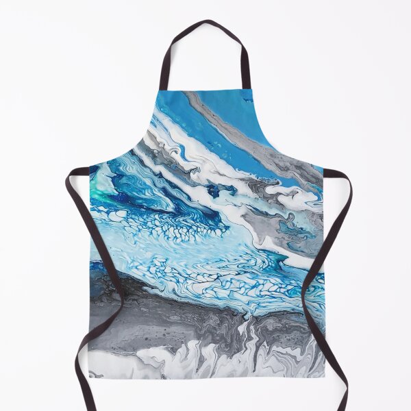 Item preview, Lucky Peak - Ryan Olson designed and sold by revivestudioart.