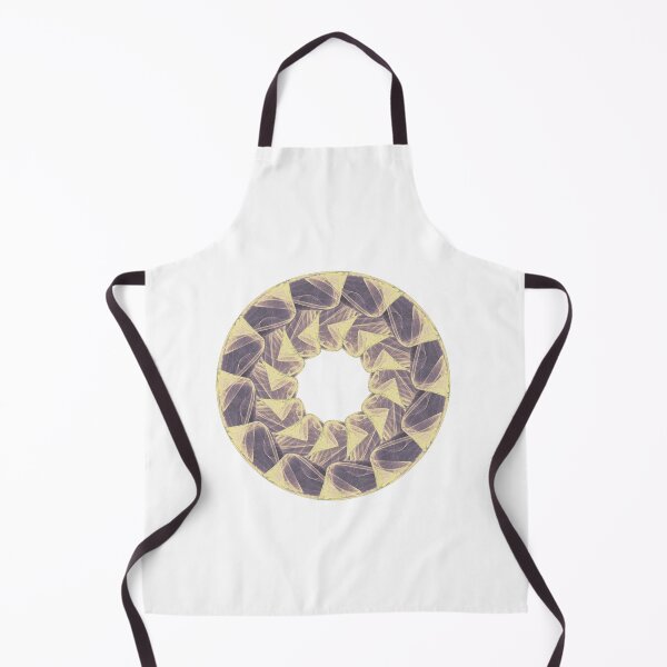 Item preview, Strange Attractor designed and sold by Kernow-Clothing.