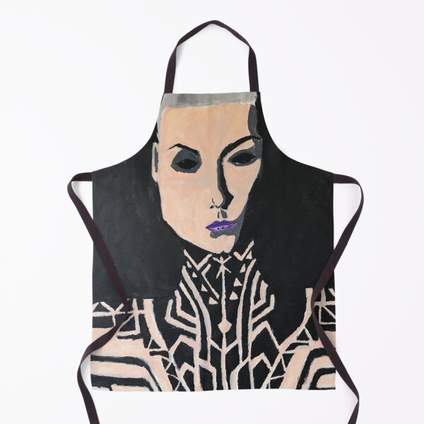 Item preview, Synth - Ryan Olson designed and sold by revivestudioart.