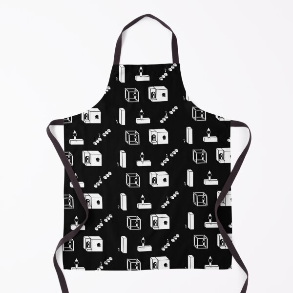 Item preview, MIGNOMALISM SET 2 designed and sold by NoirPineapple.