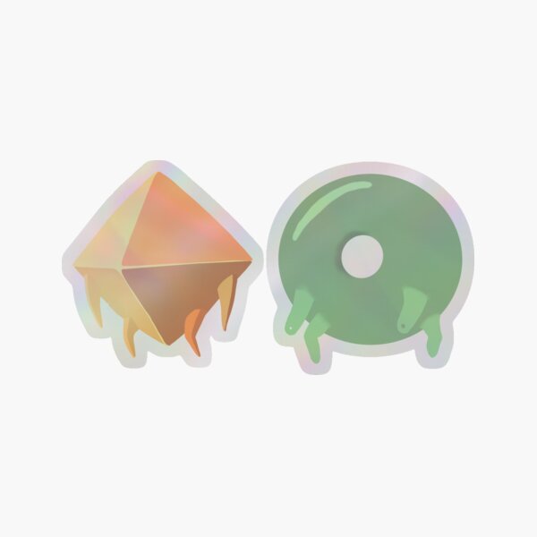 sh,small,507x507-pad,600x600,