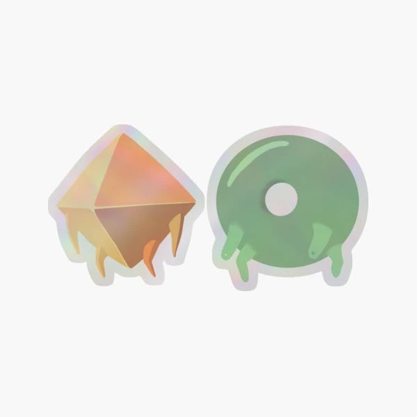 sh,small,507x507-pad,600x600,