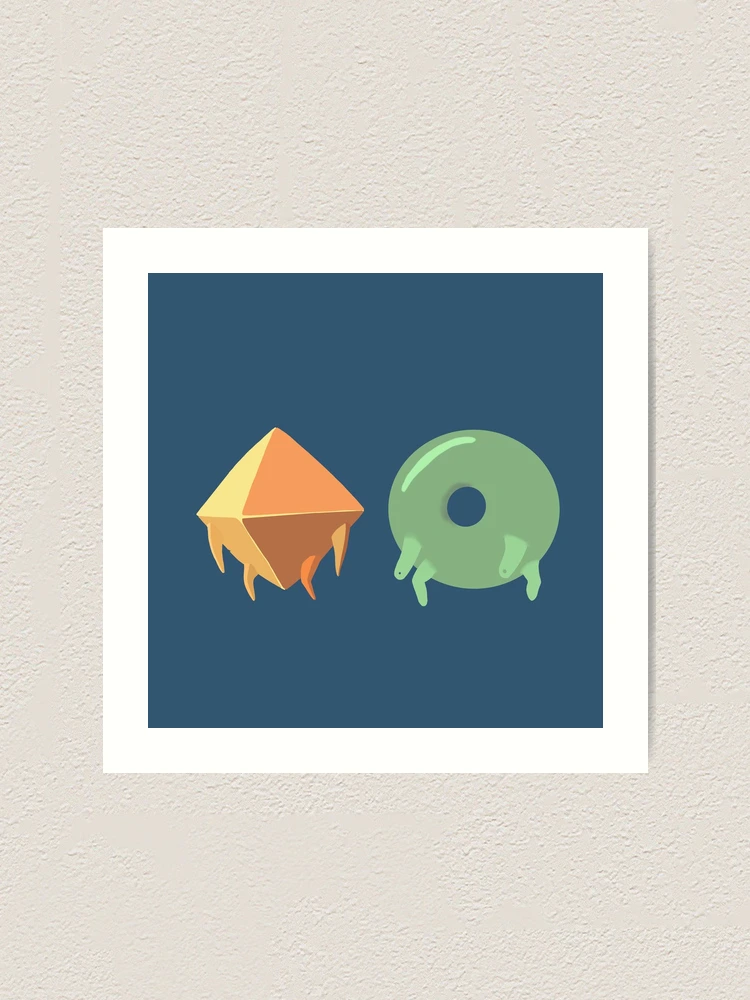 farp,small,wall_texture,