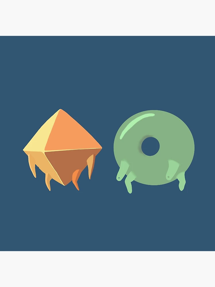 flat,750x,075,f-pad,750x1000,