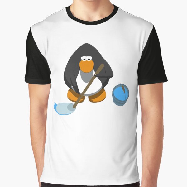 Classic Club Penguin shirt designs! :DD (Modelled by friendly neighbourhood  Chabwick). This was really fun and brought back so many memories! If you  have a Club Penguin clothing item you've missed and