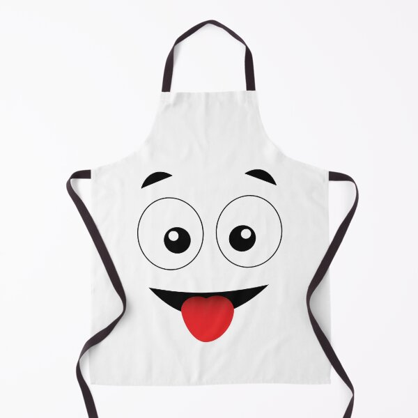 Item preview, cute face 2 designed and sold by streetwear style.
