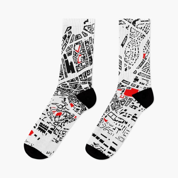 Item preview, Strasbourg designed and sold by jean-nicolas.