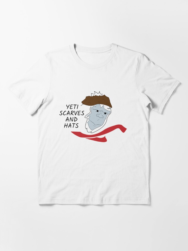 https://ih1.redbubble.net/image.1797900991.9676/ssrco,slim_fit_t_shirt,flatlay,fafafa:ca443f4786,front,wide_portrait,750x1000-bg,f8f8f8.jpg