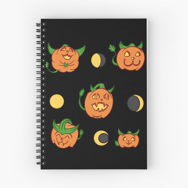 Item preview, Hallowcats designed and sold by Aoqart.