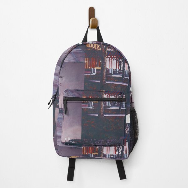 Item preview, Portrait of Freedom, Ellis Island designed and sold by Gaye Elise Beda.