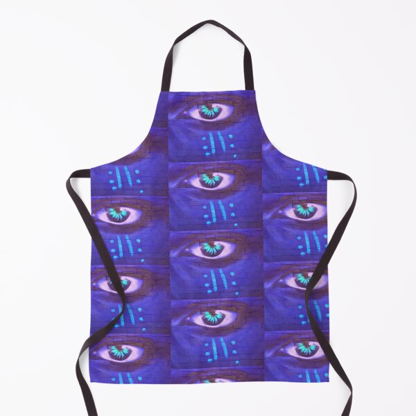 Item preview, I See You  designed and sold by cindyfordyce.
