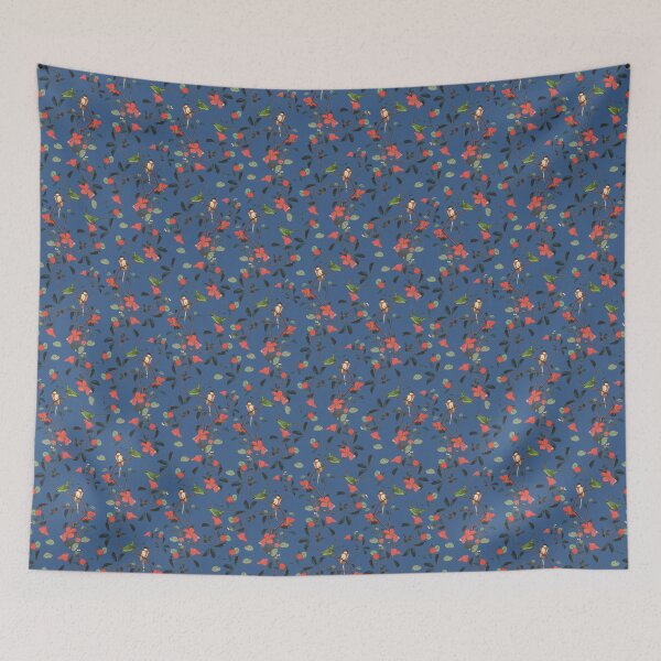 Item preview, World of Birds 2 designed and sold by Antava.