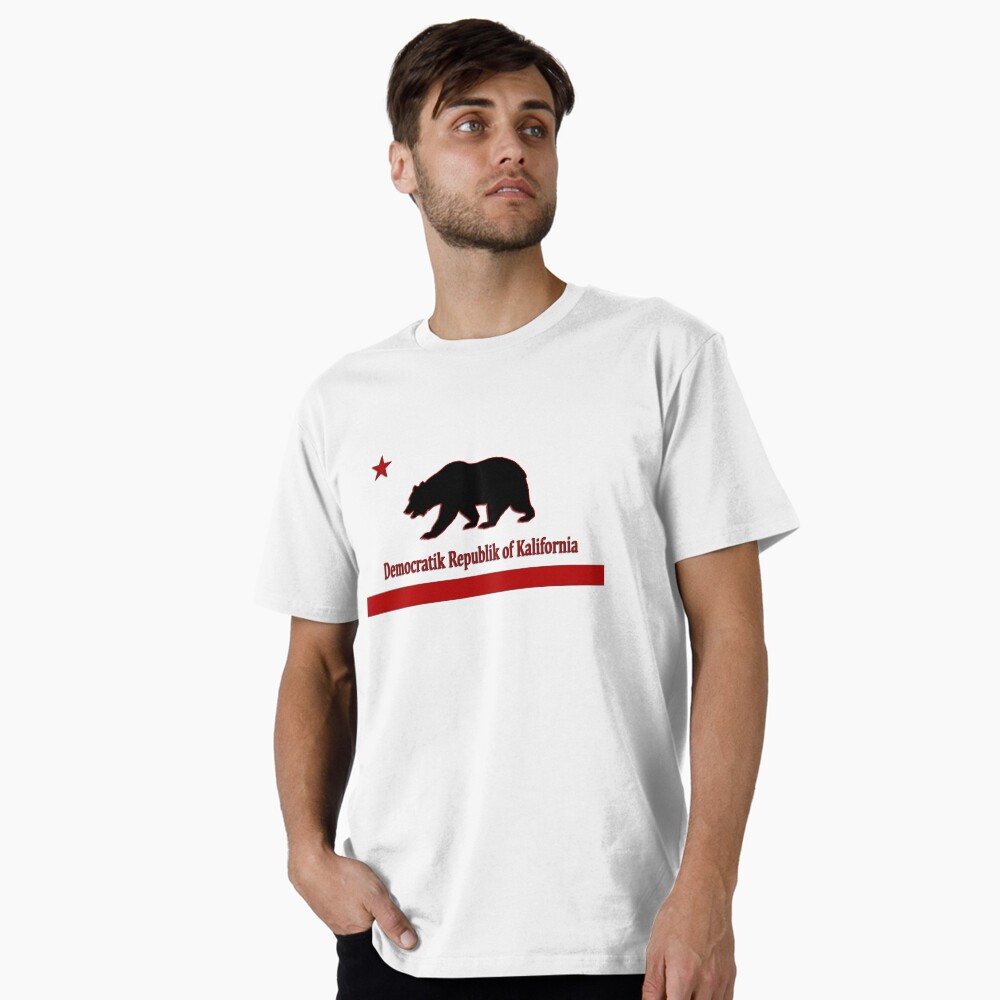 Item preview, Premium T-Shirt designed and sold by DRKZone.