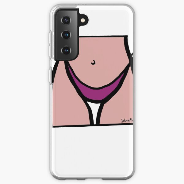 Thick Girl Cases For Samsung Galaxy Redbubble