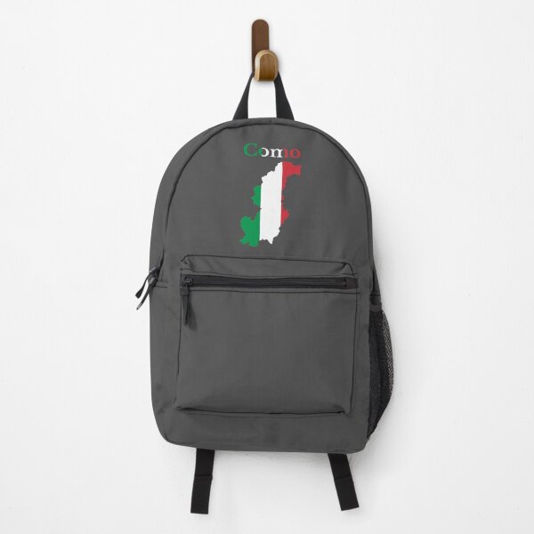 Item preview, Province of  Como Map, Italian Province. designed and sold by marosharaf.