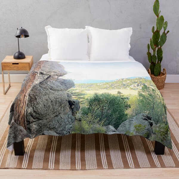 Item preview, Colorado Mountains designed and sold by kahlowa.