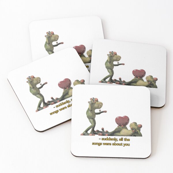 Item preview, love designed and sold by Newarre.