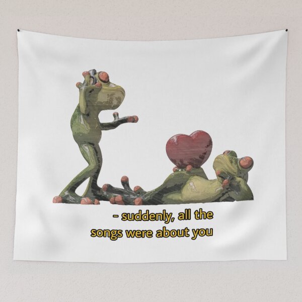 Item preview, love designed and sold by Newarre.